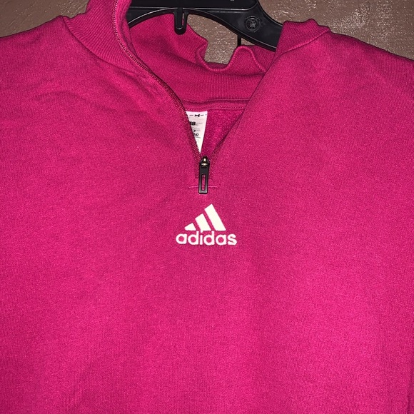 Adidas- woman’s set - Picture 3 of 5